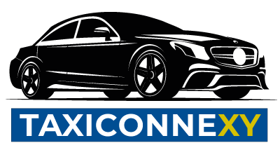 Taxiconnexy